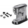 DLO De’Longhi Dedica Style EC 685.M Poloautomatické Espresso kávovar 1,1 L DLO De’Longhi Dedica Style EC 685.M Poloautomatické Espresso kávovar 1,1 L