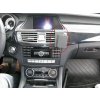 Brodit ProClip montážna konzola pre Mercedes Benz CLS-Class 11-18, na stred vpravo 854632 Brodit ProClip montážna konzola pre Mercedes Benz CLS-Class 11-18, na stred vpravo 854632