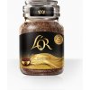 L'or Classique Instantná káva 100 g L'or Classique Instantná káva 100 g