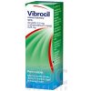VIBROCIL aer nao (fľ.HDPE s dávkovačom) 1x15 ml VIBROCIL aer nao (fľ.HDPE s dávkovačom) 1x15 ml
