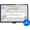 AVID Photoscore & NotateMe Ult & AudioScore Ultimate Digitálny produkt