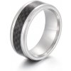 Royal Fashion pánsky prsteň KR103676 K