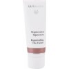 Dr. Hauschka Intensiv Regenerating Day Cream 40 ml Dr. Hauschka Intensiv Regenerating Day Cream 40 ml