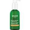 Weleda Make-Up Removal Cleansing Oil čisticí a odličovací olej pro suchou a citlivou pleť 150 ml Weleda Make-Up Removal Cleansing Oil čisticí a odličovací olej pro suchou a citlivou pleť 150 ml