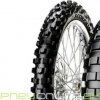 PIRELLI SCORPION RALLY 110/80 R19 59R PIRELLI SCORPION RALLY 110/80 R19 59R