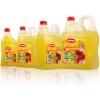 Zmes do ostrekovačov letná Carlson šikovný kanister 3000ml Zmes do ostrekovačov letná Carlson šikovný kanister 3000ml