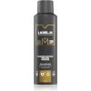 Label m Fashion Edition luxusná objemová pena pre všetky typy vlasov 200 ml
