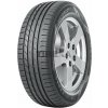 Nokian Tyres Wetproof 1 205/55 R16 91V, Rok výroby (DOT): 2024 Nokian Tyres Wetproof 1 205/55 R16 91V, Rok výroby (DOT): 2024