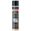 Liqui Moly Uvoľňovač skrutiek s rýchlym účinkom 2653 300ml Liqui Moly Uvoľňovač skrutiek s rýchlym účinkom 2653 300ml