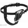 Petzl PANTIN nožný blokant, ľavý Petzl PANTIN nožný blokant, ľavý