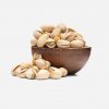 GRIZLY Pistácie pražené solené Jumbo 500 g GRIZLY Pistácie pražené solené Jumbo 500 g