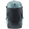 Deuter Trans Alpine Pro 28 - Graphite/Shale 28 L Deuter Trans Alpine Pro 28 - Graphite/Shale 28 L