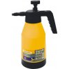 Tlakový postrekovač 1,5 l Tlakový postrekovač 1,5 l