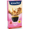 Caffé Borbone ORZO kapsule do Nespresso 10 ks