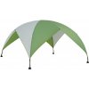 Coleman EVENT SHADE M