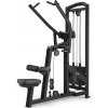 Stroj na príťahy zhora (Lat Pulldown) UF-020 UpForm (UF-020) Stroj na príťahy zhora (Lat Pulldown) UF-020 UpForm (UF-020)