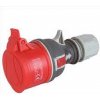 Elektromet 921870 Elektromet 921870