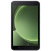 Samsung Galaxy Tab Active5 5G/SM-X306BZGAEEE/8,0 Samsung Galaxy Tab Active5 5G/SM-X306BZGAEEE/8,0