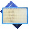 Volvo OE 9454647 vzduchový filter Volvo OE 9454647 vzduchový filter