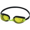 Okuliare Bestway® 21005, Aqua Burst Essential II Goggles, mix farieb, plavecké, na potápanie, do vody Okuliare Bestway® 21005, Aqua Burst Essential II Goggles, mix farieb, plavecké, na potápanie, do vody