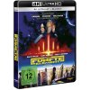 Piaty element - 4K Ultra HD Blu-ray (bez CZ) Piaty element - 4K Ultra HD Blu-ray (bez CZ)