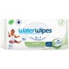 WaterWipes Obrúsky vlhčené bez plastov Soapberry 60 ks