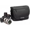 Foto taška cez rameno Manfrotto Advanced M III Foto taška cez rameno Manfrotto Advanced M III
