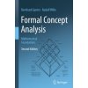 Formal Concept Analysis Formal Concept Analysis