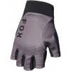 Fox Ranger Gel Wmn SF grey