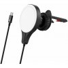 ER Power ERPWMAC15BK ER Power ERPWMAC15BK
