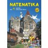 Matematika pro 4. ročník… (Ladislava Eiblová) Matematika pro 4. ročník… (Ladislava Eiblová)