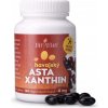 Díky Přírodě Havajský astaxanthin, 4 mg, 120 tabliet Díky Přírodě Havajský astaxanthin, 4 mg, 120 tabliet