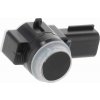 VEMO V25-72-0380