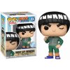 Figúrka Funko Pop! Zberateľská figúrka Figúrka Funko Pop! Zberateľská figúrka