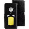 Ochranné otváracie púzdro Ulefone Armor 29 (Ochranný kryt Ulefone Armor 29 Pro) Ochranné otváracie púzdro Ulefone Armor 29 (Ochranný kryt Ulefone Armor 29 Pro)