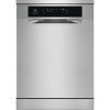 ELECTROLUX ESM89400SX vystavený kus ELECTROLUX ESM89400SX vystavený kus