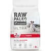 Vetexpert RAW PALEO ULTRA BEEF PUPPY MINI 8KG Vetexpert RAW PALEO ULTRA BEEF PUPPY MINI 8KG