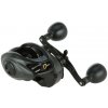 Nízkoprofilový Multiplikátor Abu Garcia Beast 300 LP-HS-L Nízkoprofilový Multiplikátor Abu Garcia Beast 300 LP-HS-L