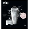 Braun SE7-031