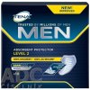 Tena Men Level 2 750796 10 ks Tena Men Level 2 750796 10 ks
