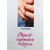 Objaviť tajomstvo ruženca Objaviť tajomstvo ruženca