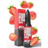 Příchuť Riot Squad Shake and Vape 10/60ml Strawberry & Pink Apple (Jahoda a růžové jablko) Příchuť Riot Squad Shake and Vape 10/60ml Strawberry & Pink Apple (Jahoda a růžové jablko)