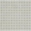 Sklenená mozaika Mosavit Monocolores gris 30x30 cm lesk MC402, 2,000 m2 Sklenená mozaika Mosavit Monocolores gris 30x30 cm lesk MC402, 2,000 m2
