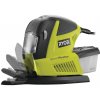 Ryobi RMS170-G + Doprava zdarma Ryobi RMS170-G + Doprava zdarma