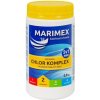 MARIMEX 11301211 Komplex Mini Tablety 5v1 900g MARIMEX 11301211 Komplex Mini Tablety 5v1 900g