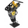DeWalt Powershift DCPS660N aku vibračný pech bez aku DeWalt Powershift DCPS660N aku vibračný pech bez aku
