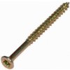 DRVT 4,5x50 ZN TORX CZ DRVT 4,5x50 ZN TORX CZ