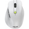 Asus Wireless Mouse MD105 90XB0AH0-BMU010