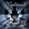 Nightwish: Dark Passion Play - 2Vinyl (LP) Nightwish: Dark Passion Play - 2Vinyl (LP)