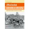 Jihočeské závody a okruhy - Jiří Wohlmuth Jihočeské závody a okruhy - Jiří Wohlmuth